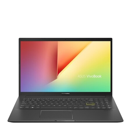 Asus 15.6" Vbk Amd R7 8G 1Tb W10H S513IA-DB74